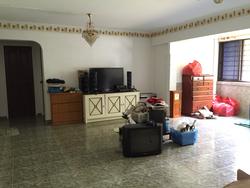 Blk 235 Bukit Panjang Ring Road (Bukit Panjang), HDB 5 Rooms #73494192